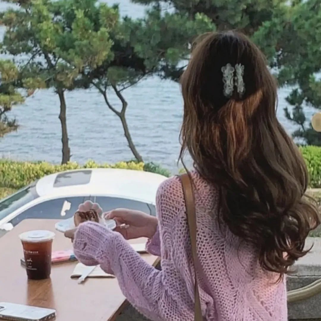 鬼寺凶灵2