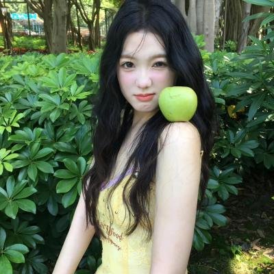 克罗切特和水贼