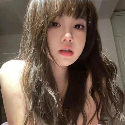 超级骗局