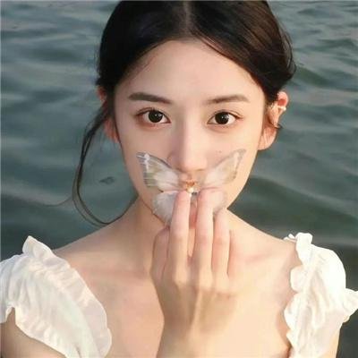 单恋美食家日记