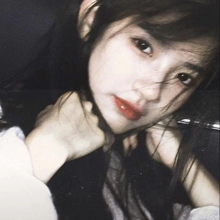 王宝钏（上集）彩楼配