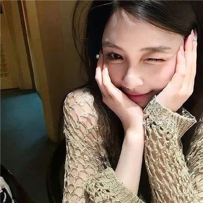 追求美国梦