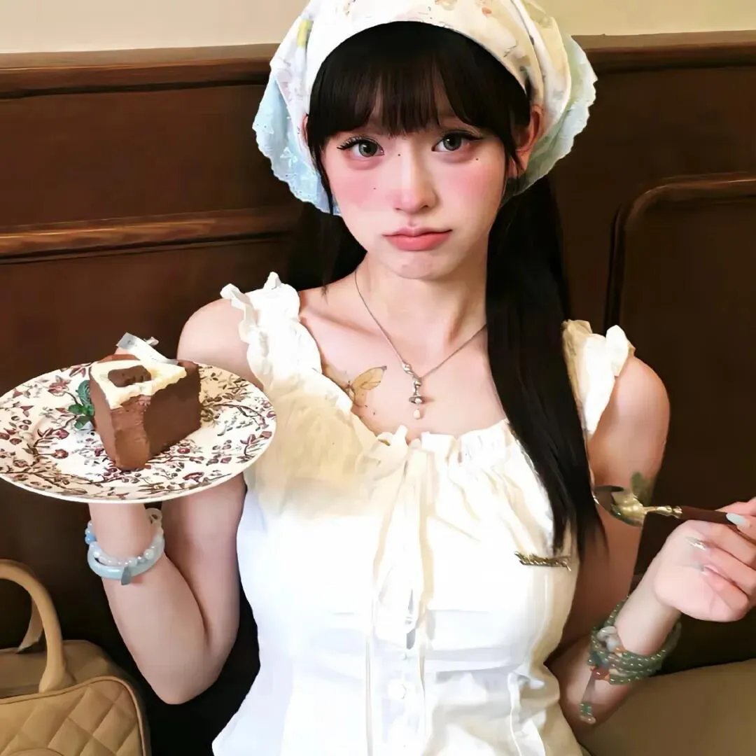 海坐下来时没有风