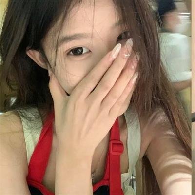 妓女可否哭泣
