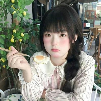 沉默的世界