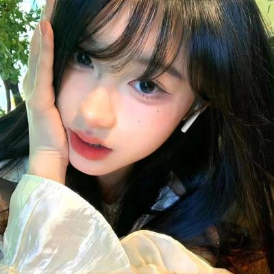 蛇蝎美人