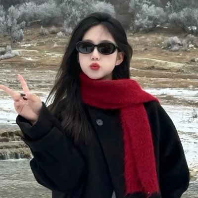 玛格丽特