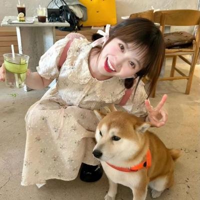 丹妮尔·凯布尔：目击者