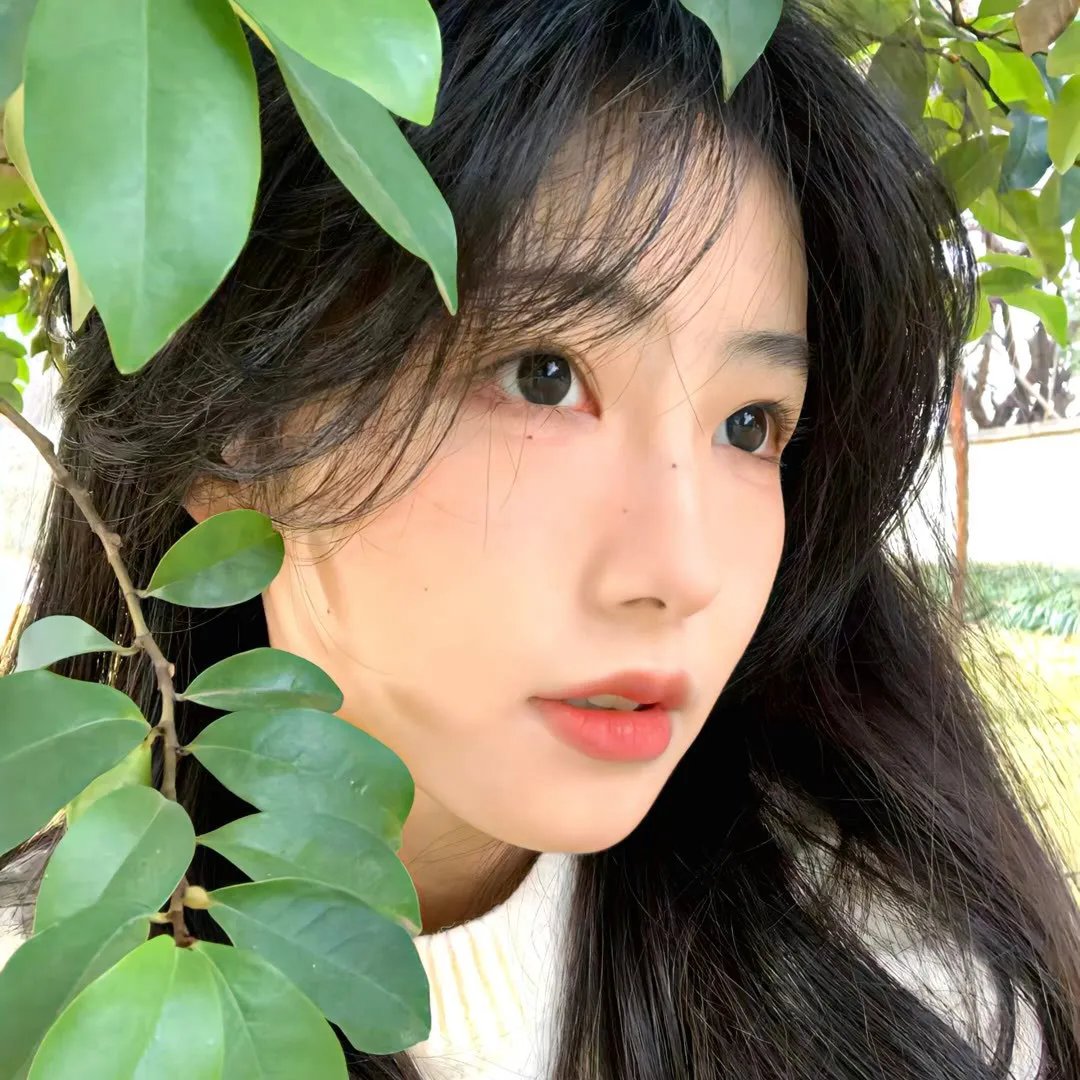 古灵精怪玛德琳