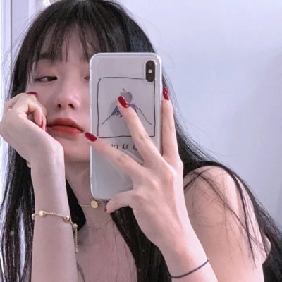 我们所知道的生活