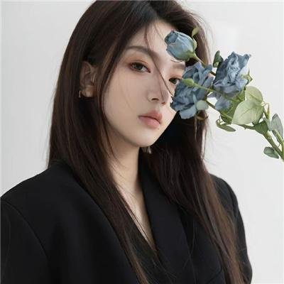 女孩，女孩Ⅱ：公寓与爱情