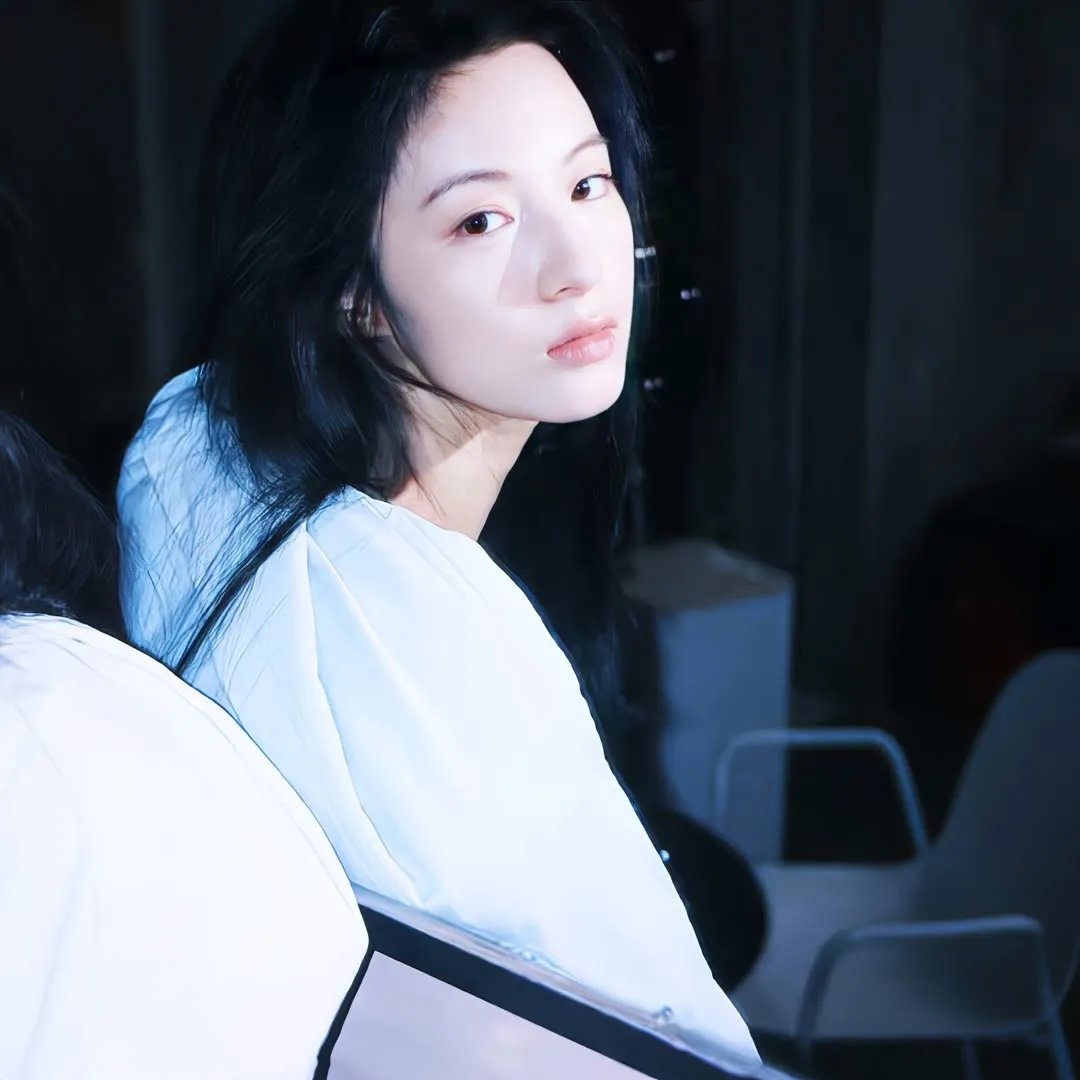 与鸭共舞