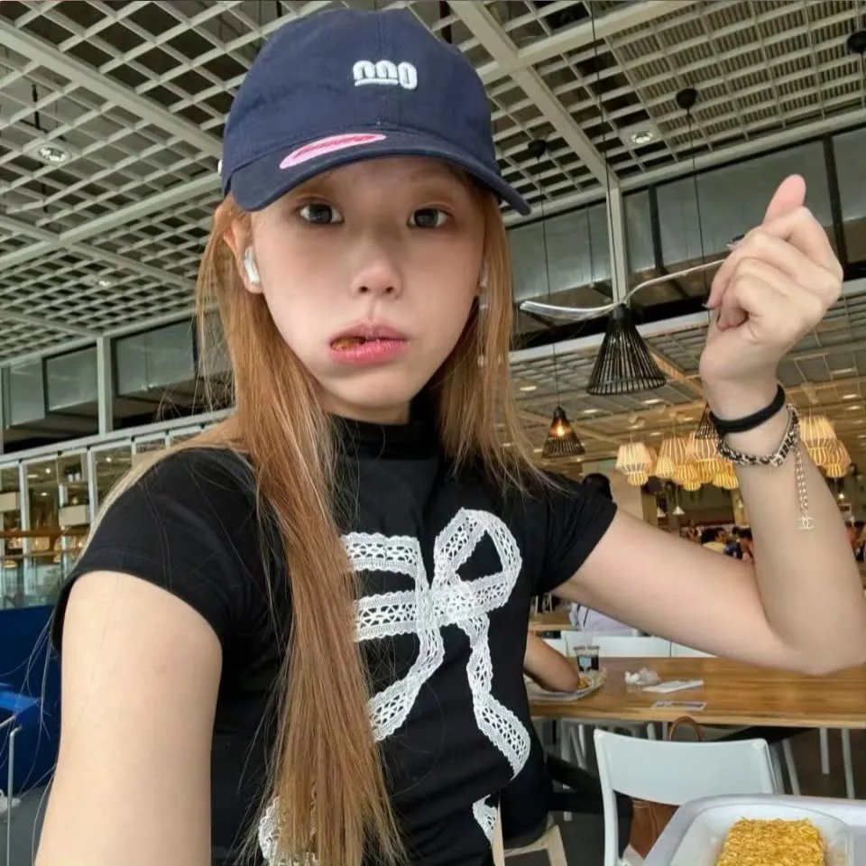 惊喜派对
