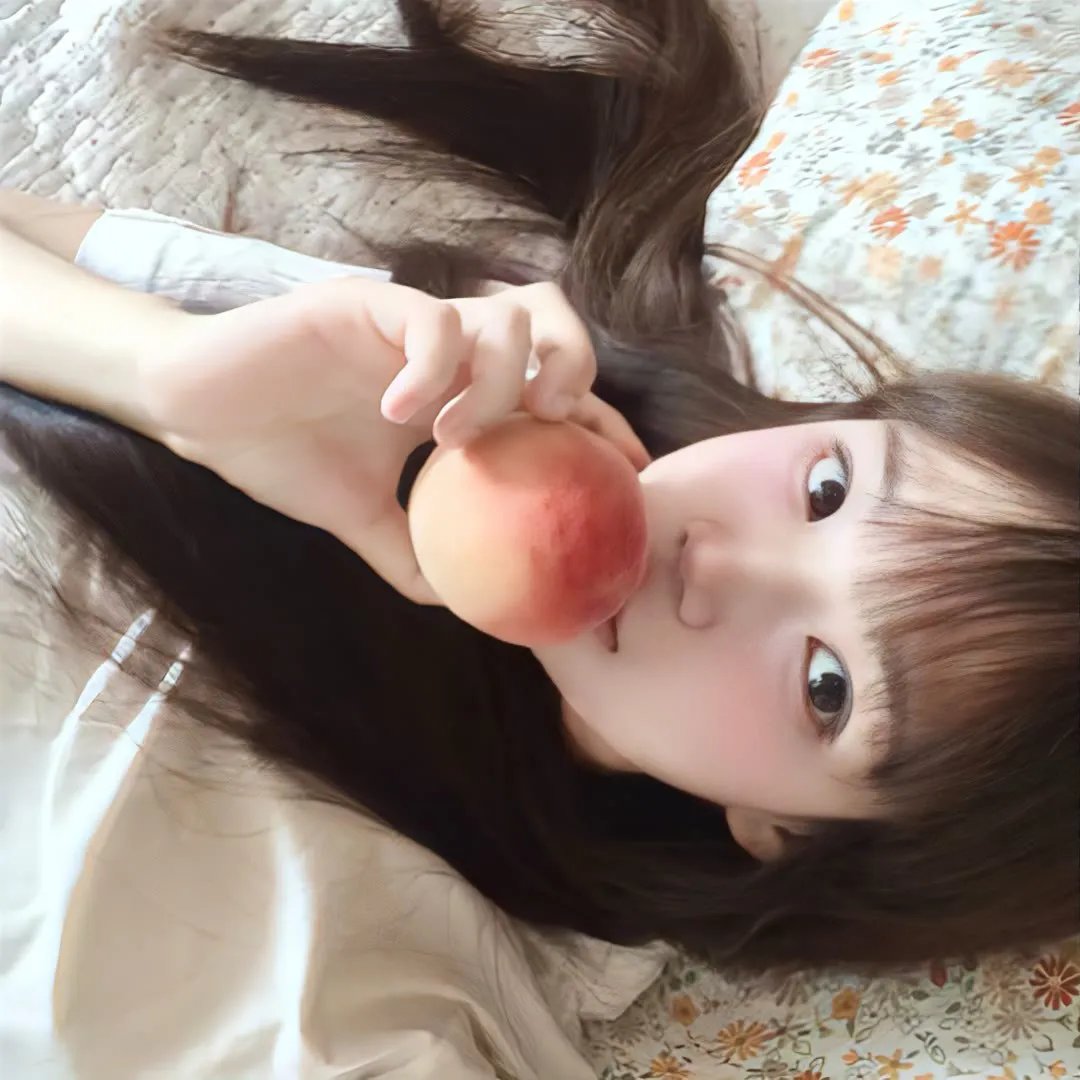 怪谈比留子