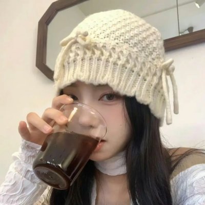 我讨厌苏西第二季