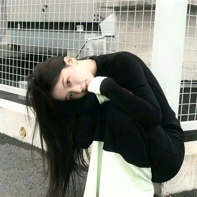 如果这些墙会歌唱