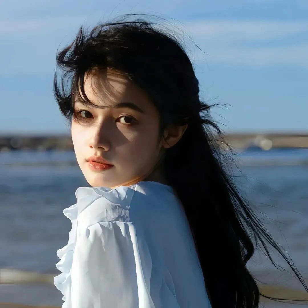 血色玫瑰2之女子别动队