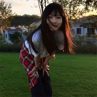 与君重逢初见时