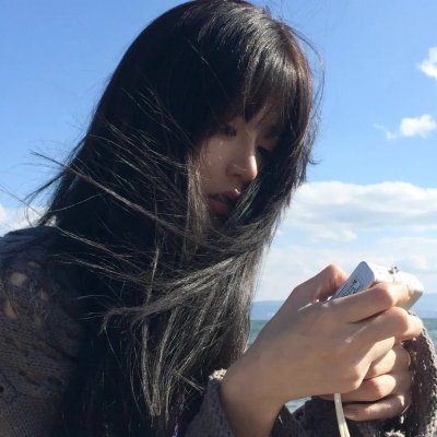 地狱搜查线