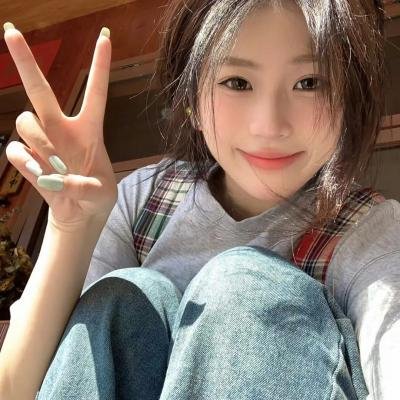 失忆24小时粤语