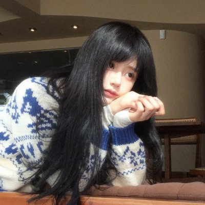 藩篱