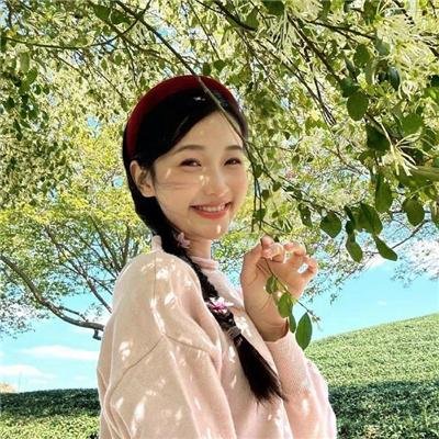 电动车的复仇