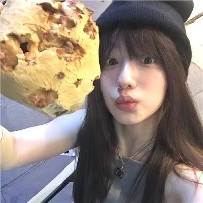 狄兰·汤玛斯
