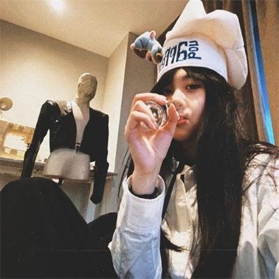 机械人袭地球