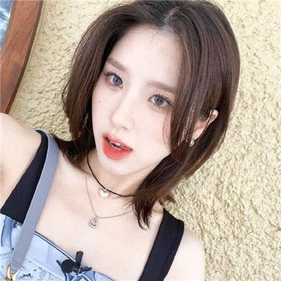 杀戮元年