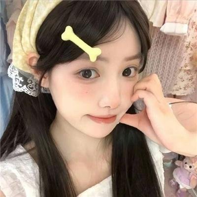 谁主沉浮